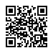 QR Code for 1FN1TXi6PXSevHg8DnqaBYzLtDPhu2Lts