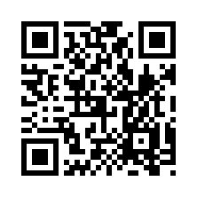 QR Code for 1FN1TofUgueLFuaBKGdtsJcF5PNUUmPSsE