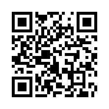 QR Code for 1FN1UkZayuXFuff6aqQMAaZNWmurEeuZbh