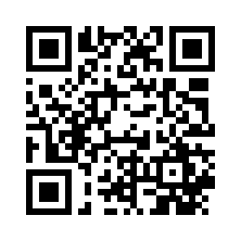 QR Code for 1FN1X6scUq2Hdm5k2ruDZgFjZKBX9XQEx4