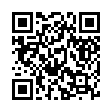 QR Code for 1FN1XZKexowQfJ5ukycVgwbfhv854efTC3