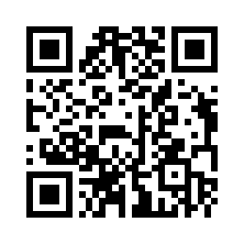QR Code for 1FN1XmDJ37eaEUto8bGXbs8cvunJq7gEkS