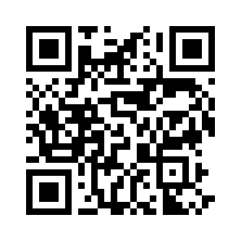 QR Code for 1FN1YCDjEGDFW3W48yUWDWNzJSwSA1M4rn