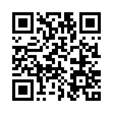 QR Code for 1FN1YLTCGDatABVbwqwPyziDdDENnV7oUC