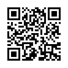 QR Code for 1FN1YNLPyKgKWWqZAnTa2J9tTUdDRo2W4x