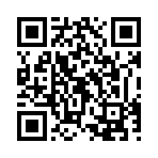 QR Code for 1FN1ZfUrd2bkRuhDtesTSEihRYemyYY6wZ
