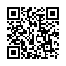 QR Code for 1FN1bD29d9D9J4sSFuk5nRMCSPCb3PFL7g