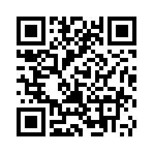 QR Code for 1FN1datJ7LX9WdGpMfSpmtWrTchpwiCZZh