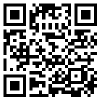 QR Code for 1FN1dnenobzGv3qJ3cM2S7gtcQcf2E7irC