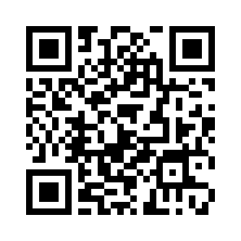 QR Code for 1FN1enZ8BHeugLwuSnQ7QcqoDh9qHp2Azu