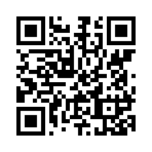 QR Code for 1FN1fEipS3CptJNdwtgDa57W5fXu7FPGZV