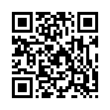 QR Code for 1FN1fMvtUugnvEEBMnCDH5R5bY7TpDXArm