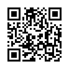 QR Code for 1FN1gcuiHb75EdLoyjoS5YwU3icjBC9kgj