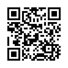 QR Code for 1FN1hA9bWCMZ6LRLmsBPPpiYJLR1K9nbU9