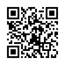 QR Code for 1FN1heTiSFdDHm96Rd29deSHw8yo584G8R