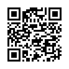 QR Code for 1FN1hvRGBbFG3YbZBwFNx5CKh4ofGYC7C2