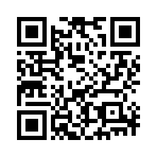 QR Code for 1FN1jqHyKkkt4HepvptX9bbWvFce4xwXZb