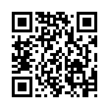 QR Code for 1FN1nF1DfTzkkD2uVDQpgotkce3sovUVUi