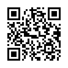QR Code for 1FN1oFNq7Aoa2e8xQ2LPmPzinEDUnuCv9m