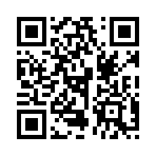 QR Code for 1FN1pEw4YpgWc9UamApGjb1vFLgrcqcLnK
