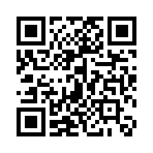 QR Code for 1FN1py3jF7UvqjUnge3eB1mjvXXAmFbBnq