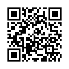 QR Code for 1FN1r91ppeiTsCBnzPhbWizQ7exTPmGEZz