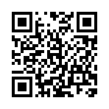 QR Code for 1FN1sgFNY9218G4Putb9B8RVFEzkxJDPZm