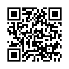 QR Code for 1FN1tvouwBmVfj4GK8vWPywsC4BM47kkT6