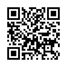 QR Code for 1FN1uoFWN9YwUf96XgwA4nuRWothq23e13