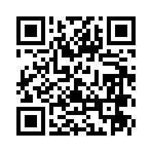 QR Code for 1FN1vqn6aooMaFNefvzbCyHcdahtnEKjYF