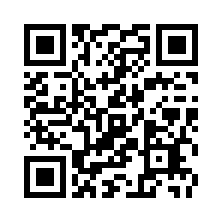 QR Code for 1FN1xnE1t4wpfmRAQYbHN5dPW8mpKAkA5c