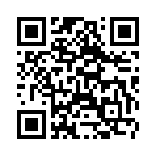 QR Code for 1FN1ys8qeCuFNJeA78fxvgU9dWojUshWVa