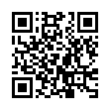 QR Code for 1FN21EWNh9PdKbvKfbadhUV78MG53RT2L6