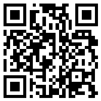 QR Code for 1FN22KWWtSpKrSfqYVdimJPDtu4CupZLQH