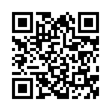 QR Code for 1FN22mwFayrcBeEuKYogLwfHyVoig9D3CW