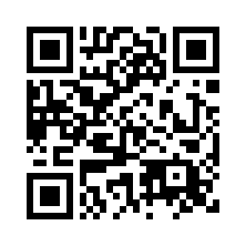 QR Code for 1FN237SybWMV826ohWQip7b91TYnYVjkiX