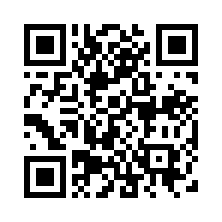 QR Code for 1FN24MNuSNu99aCGZrvrEC8hrw1joevuFB