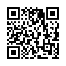 QR Code for 1FN24mXDYcPntriuQ67fM6TLhkdjm1ZdSy