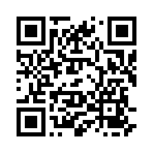QR Code for 1FN254qTee2tAgdgvMQH5X9wTTus22PnAc