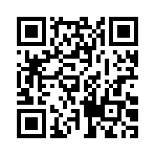 QR Code for 1FN257imZ47EbgVG1wdNJEnUs8TFrbg1sj