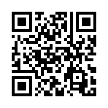QR Code for 1FN25D1vxsvBHRxP5imcDS2TgaRG7Lp8Tz