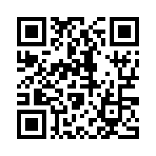 QR Code for 1FN263YMMX5fFQSyGyC4VfExuo661X8TjL
