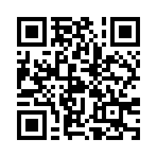 QR Code for 1FN27GCWhekhucAmAptuUdnwVg5pgBWRgG