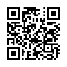 QR Code for 1FN27z2TdiaZt88sdGRVnDWtPms99gPmGh