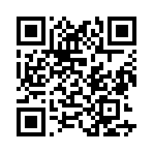 QR Code for 1FN28AXcqNt2Zr5nyMAtFmEndhZfAb2J22