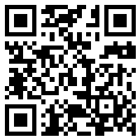 QR Code for 1FN29PNRzPdtKeAivh4pvmv6EhcbpQCYJ6
