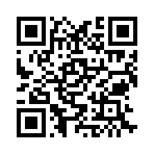 QR Code for 1FN2AWGf32eVrvajjuVDWpqjukEqiYcFuE