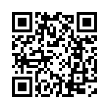 QR Code for 1FN2B69UR4Wr4Q2XfqfboGAzUXjdZje1FR