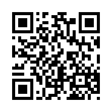 QR Code for 1FN2BzEmiEtpRXQT5yoydxqmVsDPd1DfQk