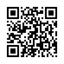 QR Code for 1FN2DiysYV9exjzrdSt3px1qHLTxR7a2NN